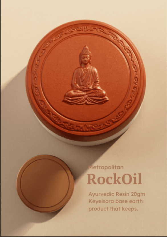 Formulated by Dr. Kashish Gupta, BAMS