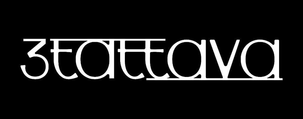3tattava