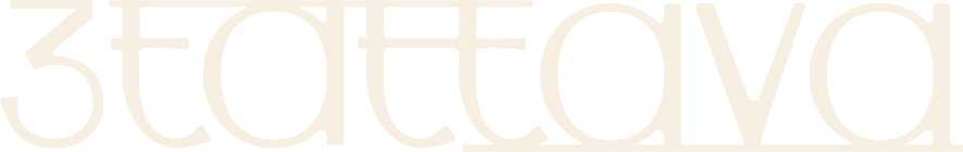 3Tattava